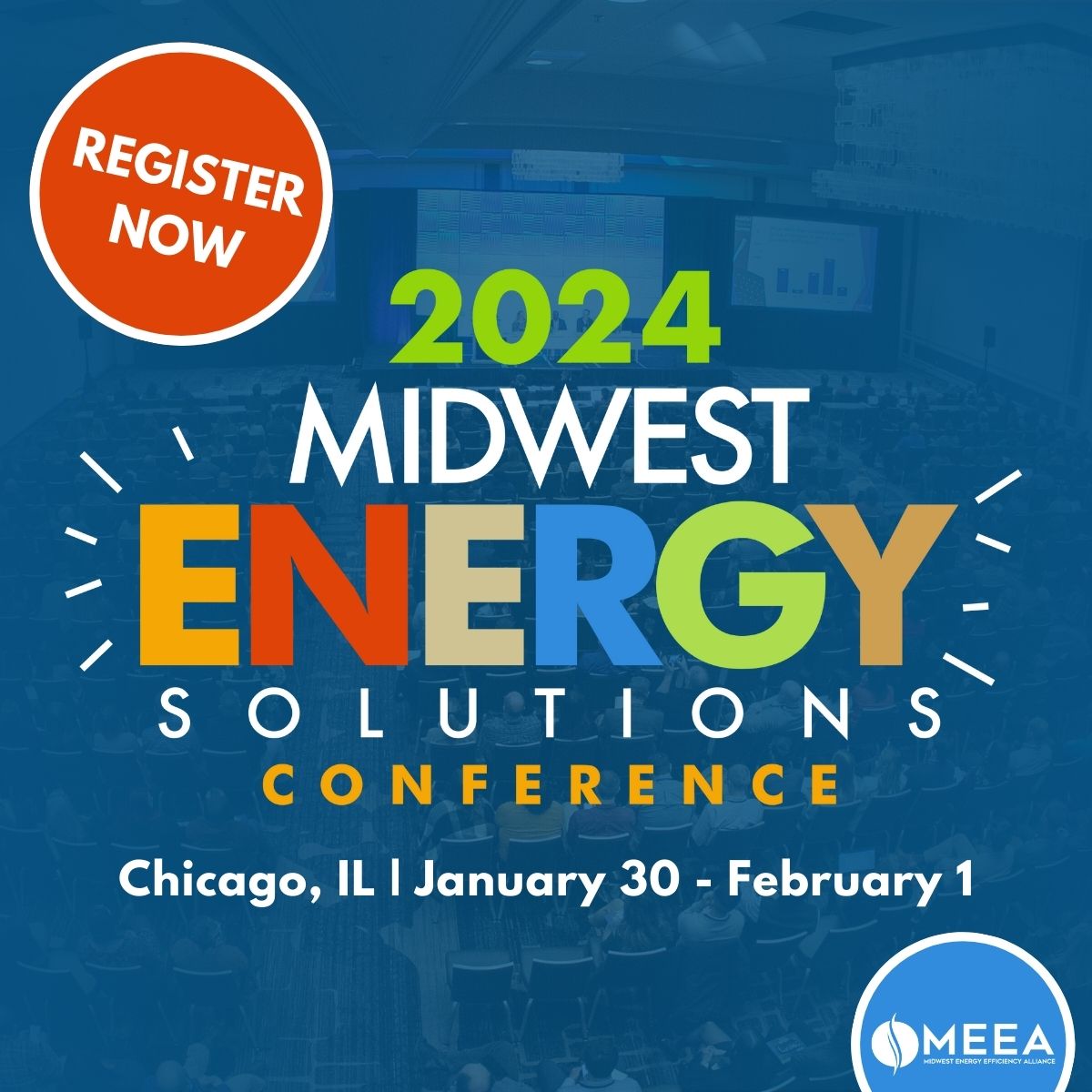 File Midwest Energy Solutions Conference